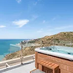 公寓 Bayview Hills
