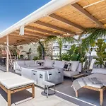 Bayview Hills