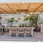 Bayview Hills 托罗克斯科斯塔