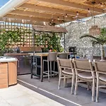 Bayview Hills 公寓