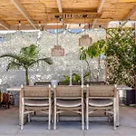 公寓 Bayview Hills 托罗克斯科斯塔