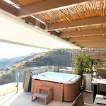 Bayview Hills * 托罗克斯科斯塔
