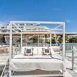 公寓 Bayview Hills