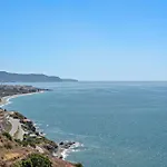 公寓 Bayview Hills *