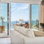 Bayview Hills * 托罗克斯科斯塔