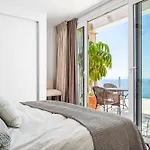 Bayview Hills 公寓 托罗克斯科斯塔