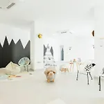 Bayview Hills 公寓 托罗克斯科斯塔
