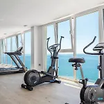 Bayview Hills 公寓 托罗克斯科斯塔
