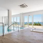 Bayview Hills 托罗克斯科斯塔