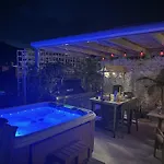 公寓 Bayview Hills 托罗克斯科斯塔