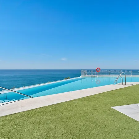 Bayview Hills * Torrox
