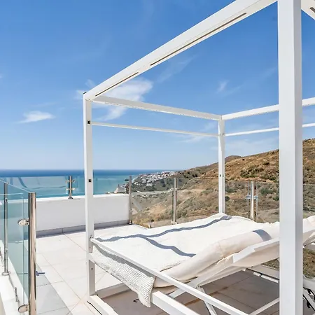 Bayview Hills Apartamento