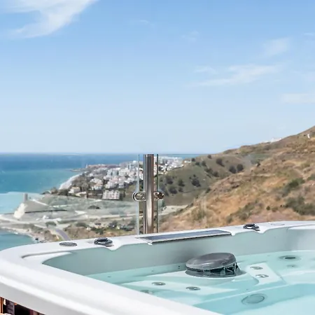 Apartamento Bayview Hills