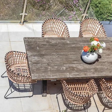 Apartamento Bayview Hills Torrox