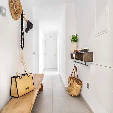 Bayview Hills Apartamento