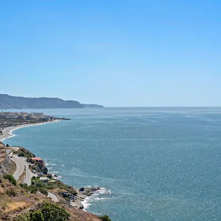 Apartamento Bayview Hills *