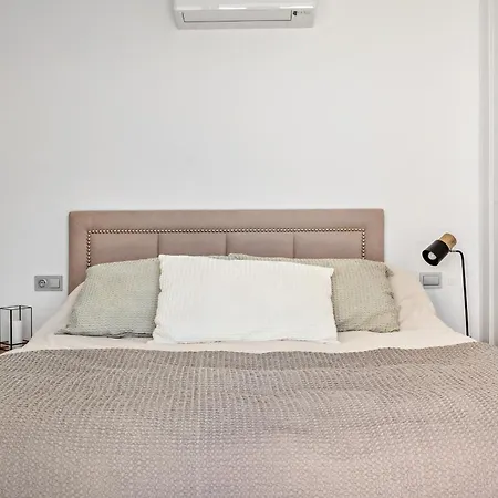 Apartamento Bayview Hills *
