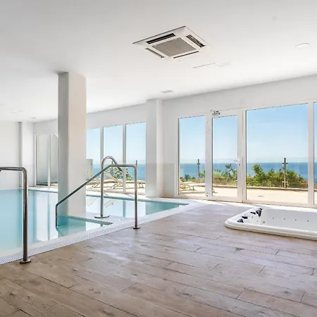 Bayview Hills Torrox
