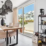 Apartment Bayview Hills Torrox